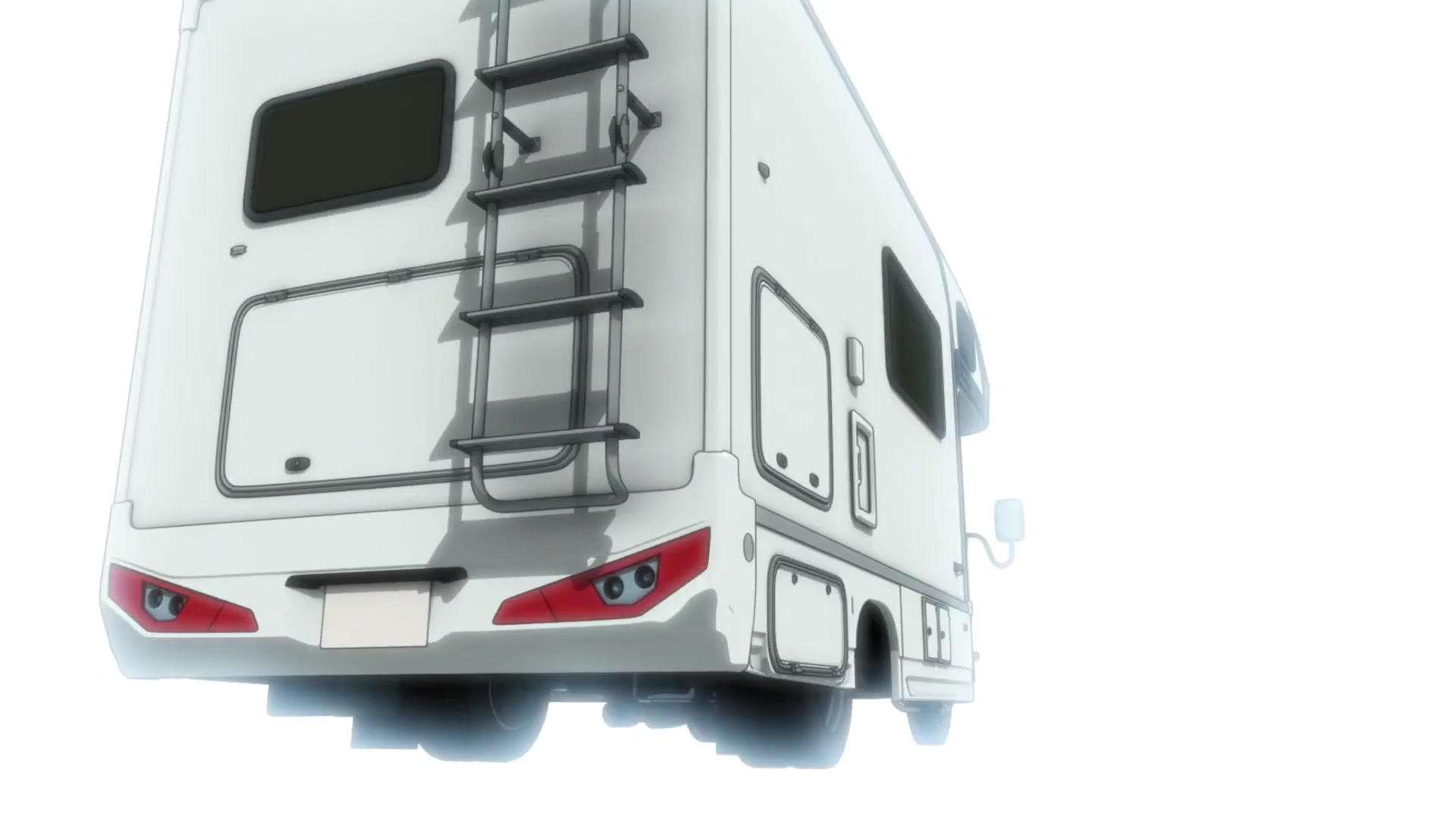 [Tsukyio Editing Resources] Zom 100 - Ep 6 - 98.mp4